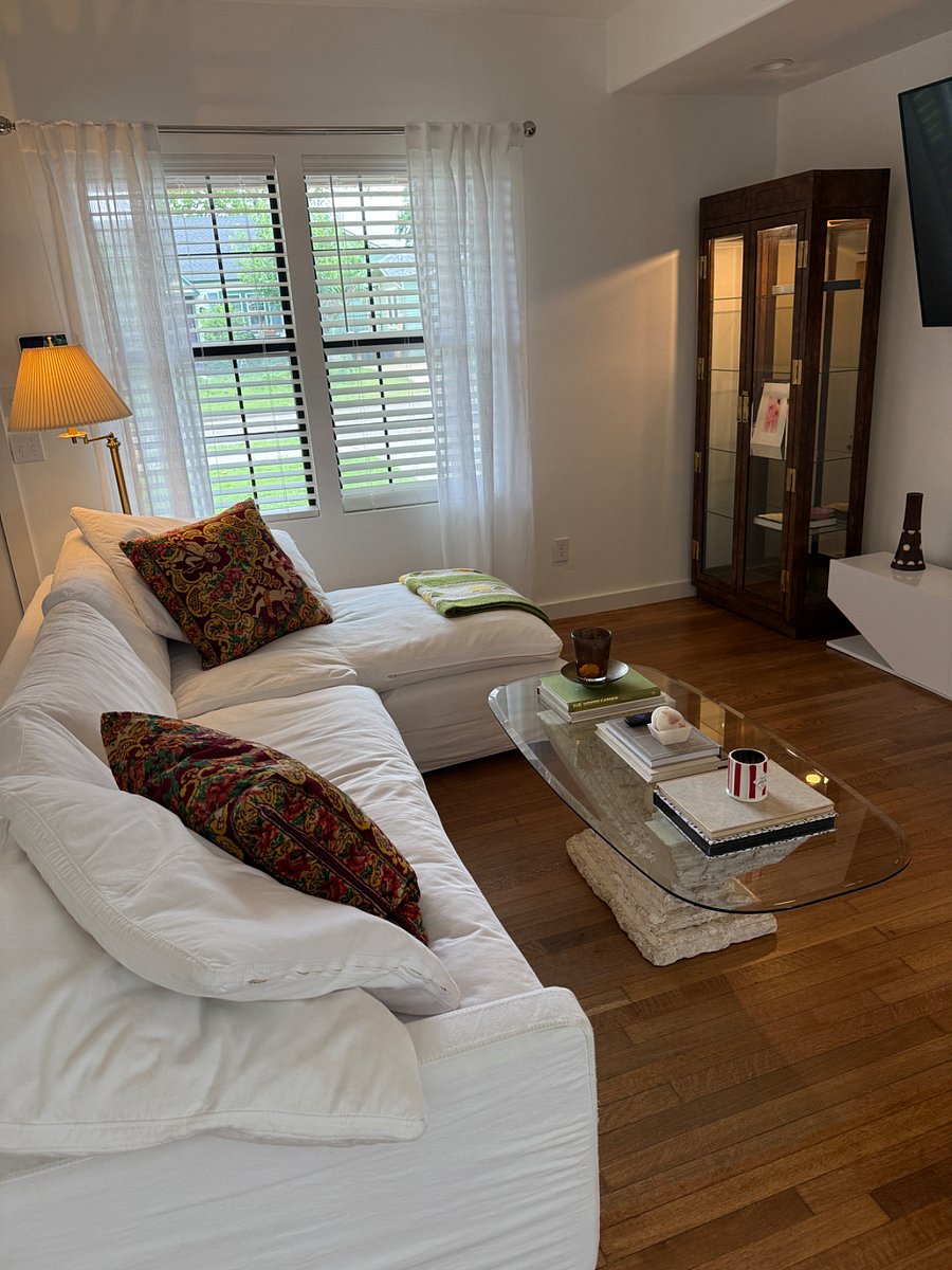 Furnished Finder property 628812_1 photo 7