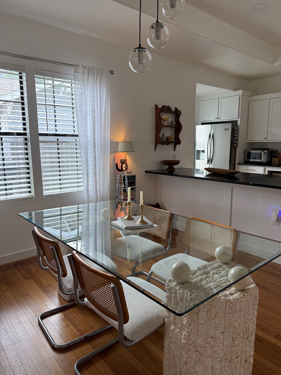 Furnished Finder property 628812_1 photo 10