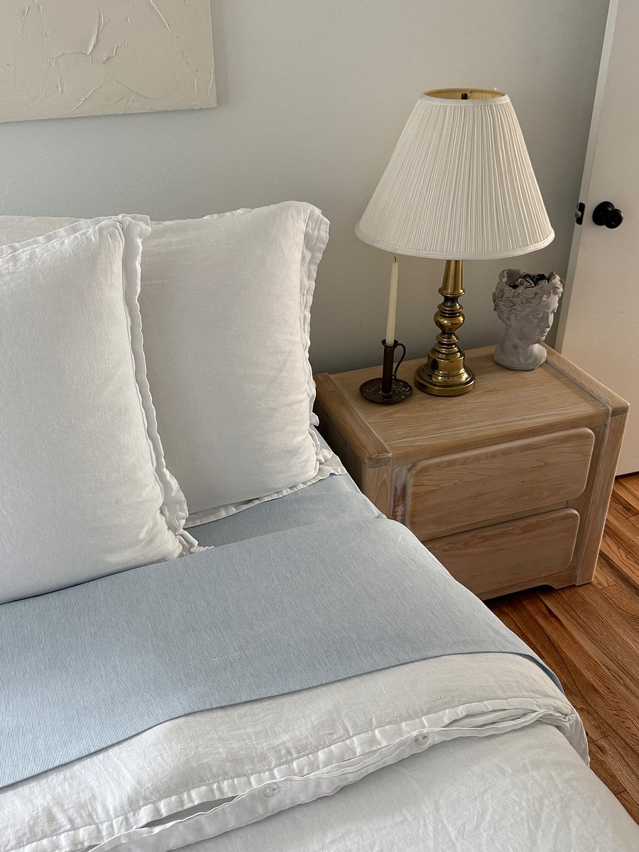 Furnished Finder property 628812_1 photo 19