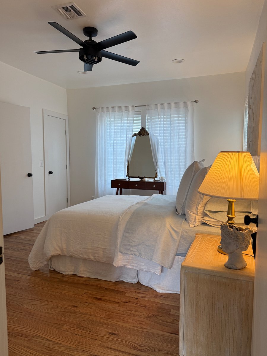 Furnished Finder property 628812_1 photo 17