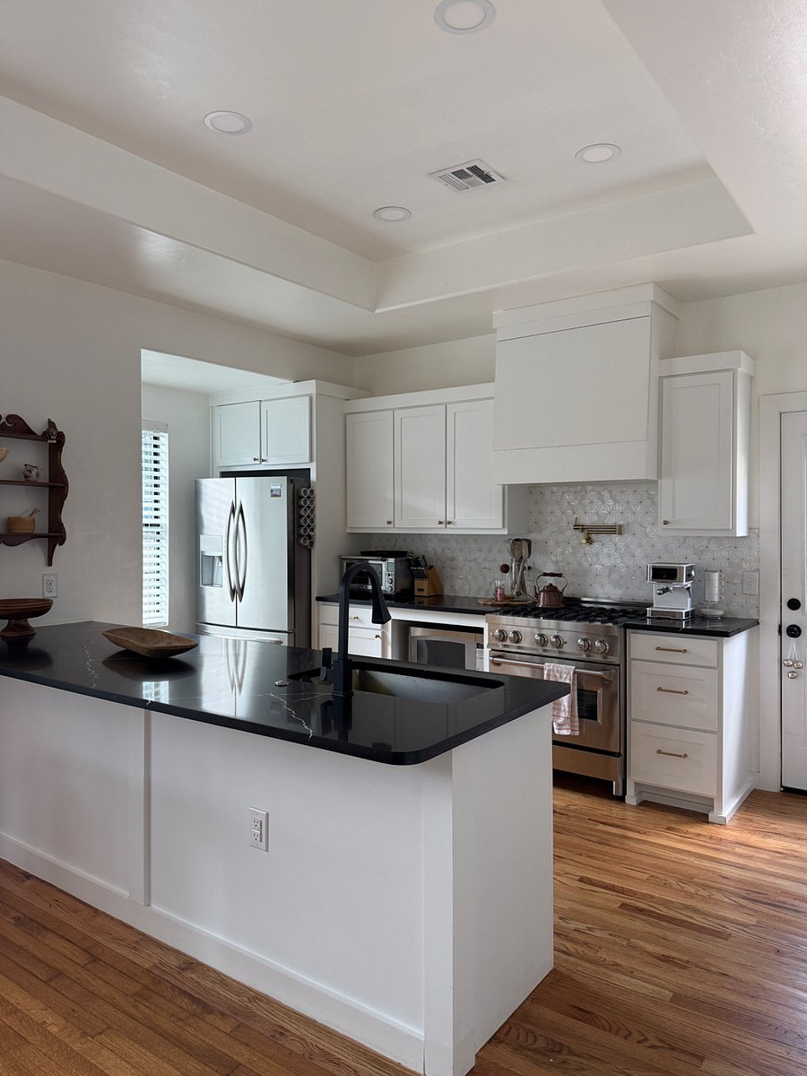 Furnished Finder property 628812_1 photo 12
