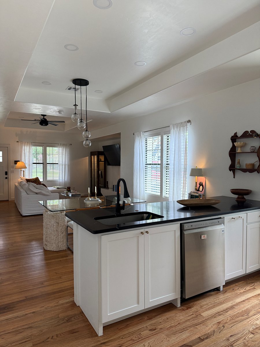 Furnished Finder property 628812_1 photo 16