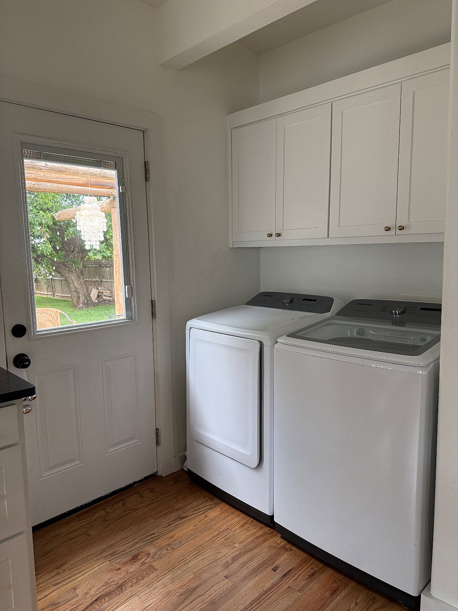 Furnished Finder property 628812_1 photo 15