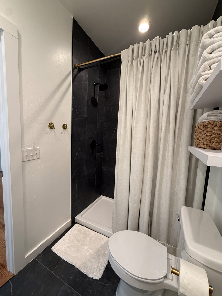 Furnished Finder property 628812_1 photo 23