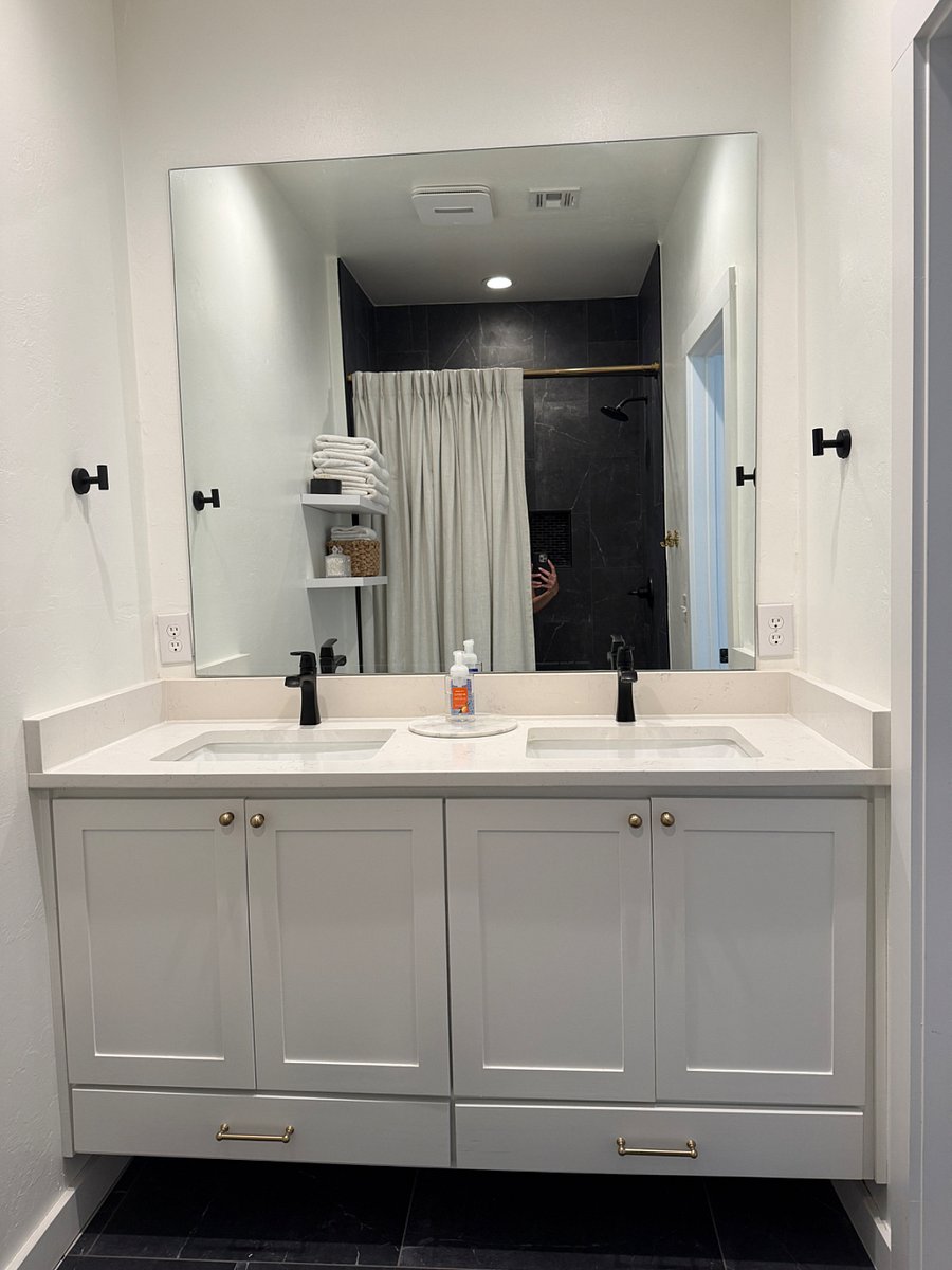 Furnished Finder property 628812_1 photo 21