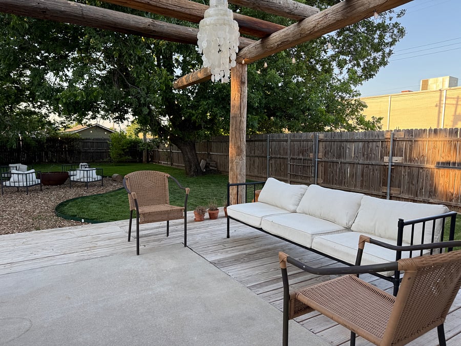 Furnished Finder property 628812_1 photo 35