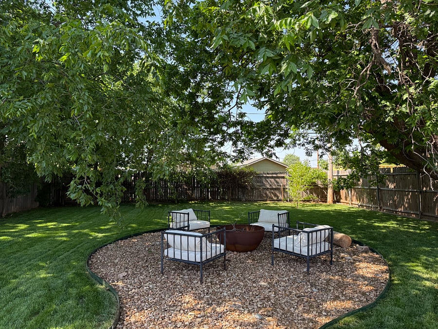 Furnished Finder property 628812_1 photo 3