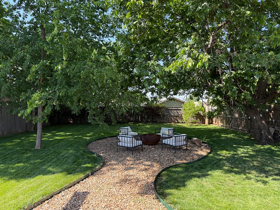 Furnished Finder property 628812_1 photo 34