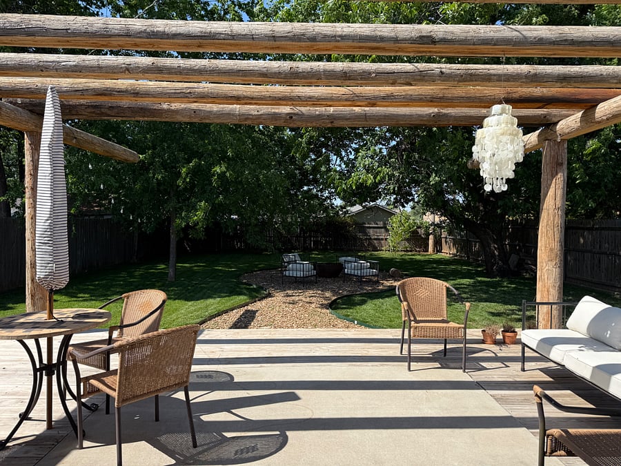 Furnished Finder property 628812_1 photo 33