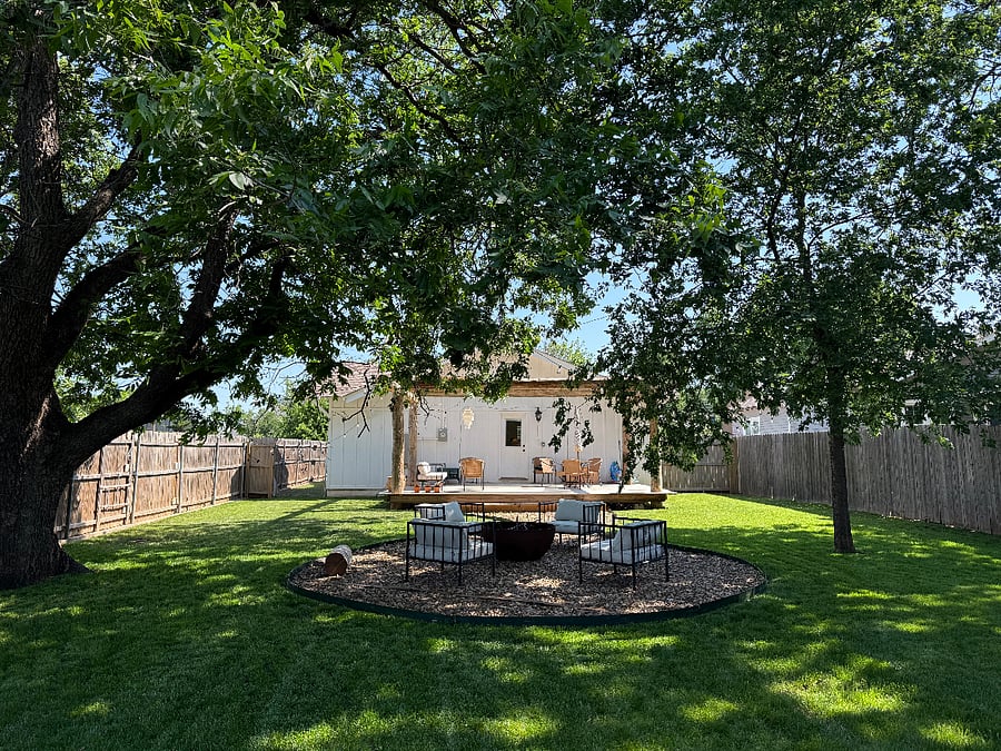 Furnished Finder property 628812_1 photo 37
