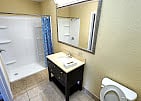 Furnished Finder property 628820_1 photo 4