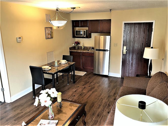 Furnished Finder property 628820_1 photo 6