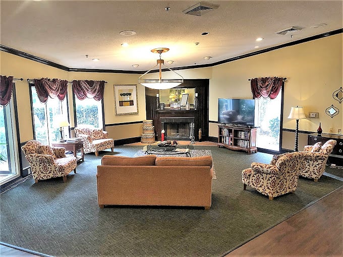 Furnished Finder property 628820_1 photo 7