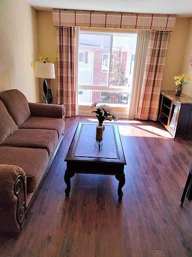 Furnished Finder property 628820_1 photo 10