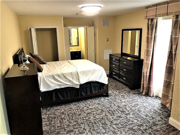 Furnished Finder property 628820_1 photo 11
