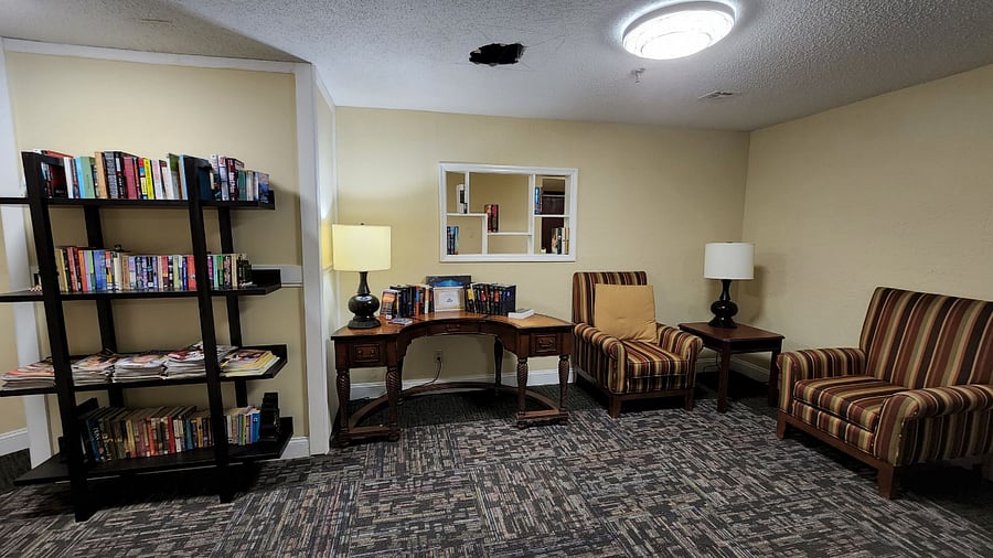 Furnished Finder property 628820_1 photo 17