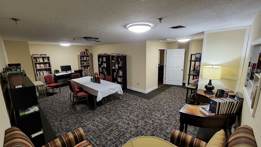 Furnished Finder property 628820_1 photo 18