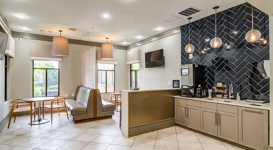 Furnished Finder property 628824_1 photo 4