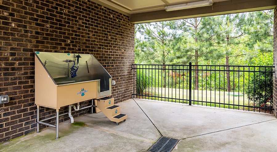 Furnished Finder property 628824_1 photo 9