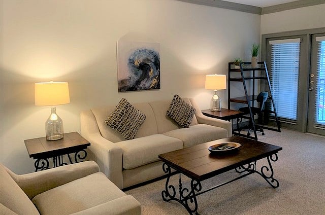 Furnished Finder property 628824_1 photo 10