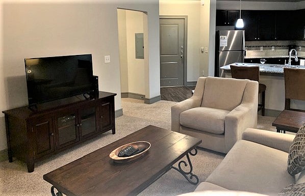 Furnished Finder property 628824_1 photo 11