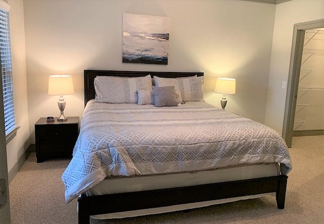 Furnished Finder property 628824_1 photo 12