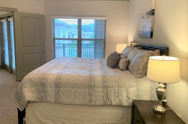 Furnished Finder property 628824_1 photo 13