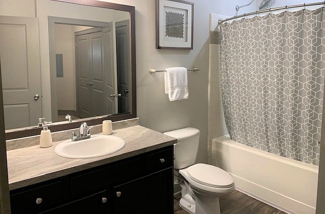 Furnished Finder property 628824_1 photo 15