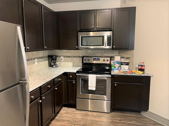 Furnished Finder property 628824_1 photo 16