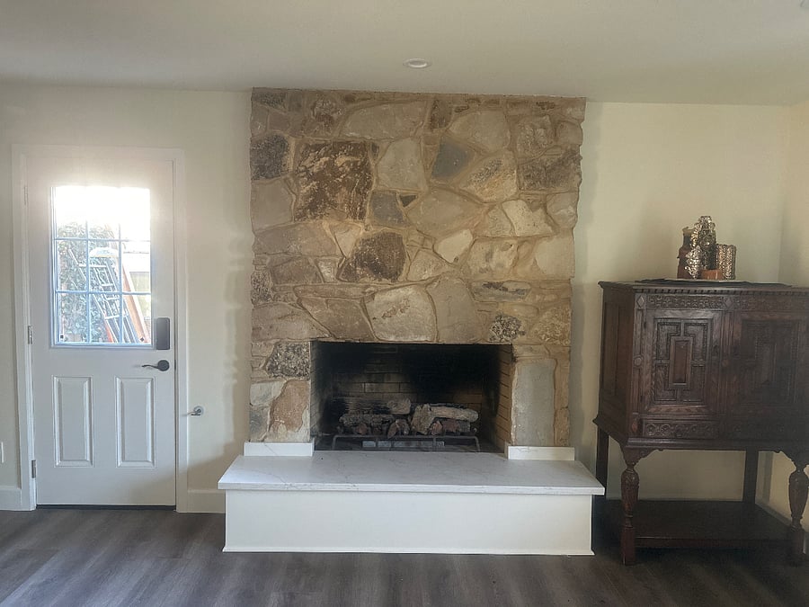Furnished Finder property 628840_1 photo 3