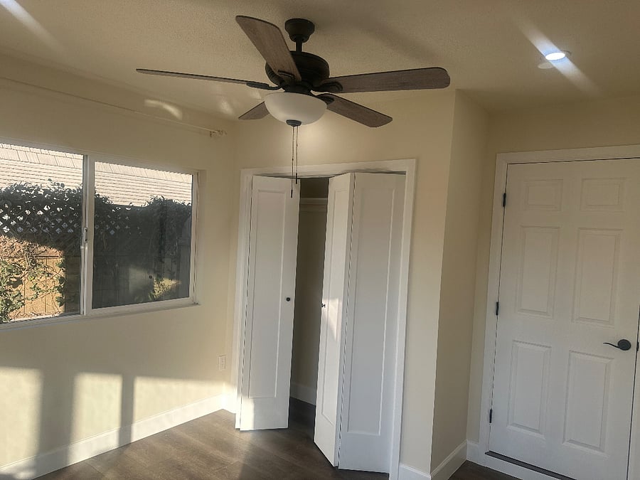 Furnished Finder property 628840_1 photo 4