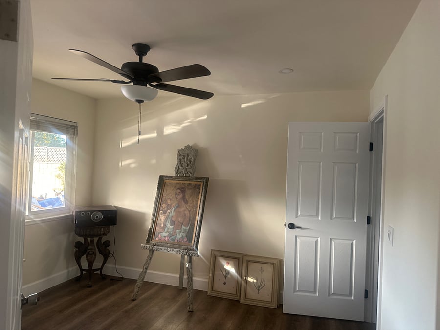 Furnished Finder property 628840_1 photo 5