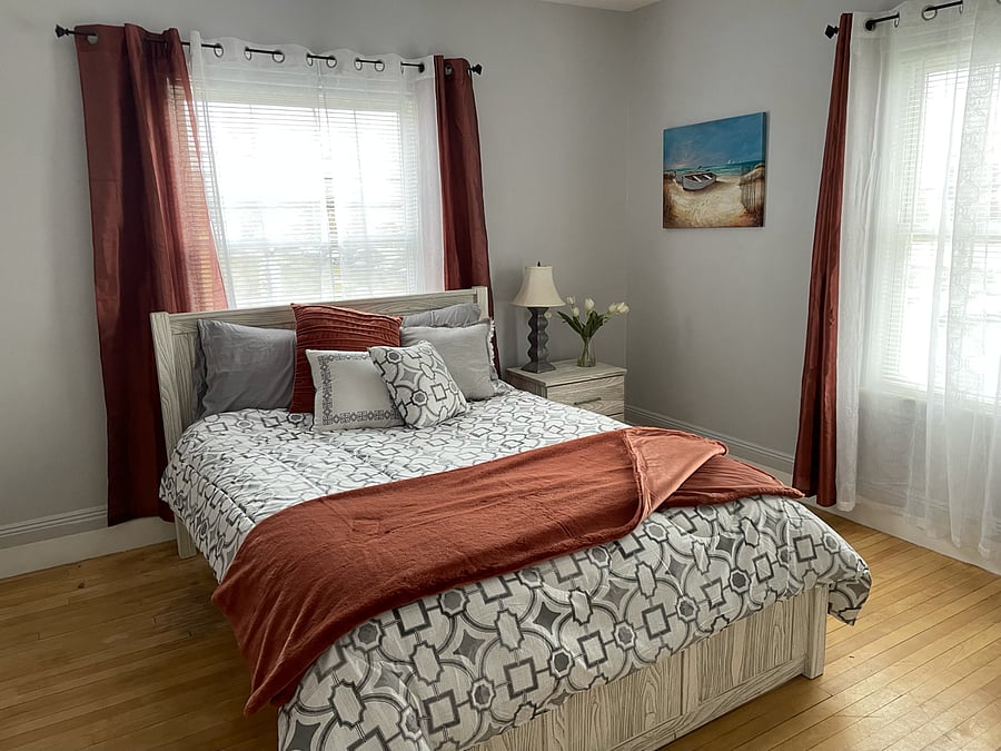 Furnished Finder property 628851_1 photo 2