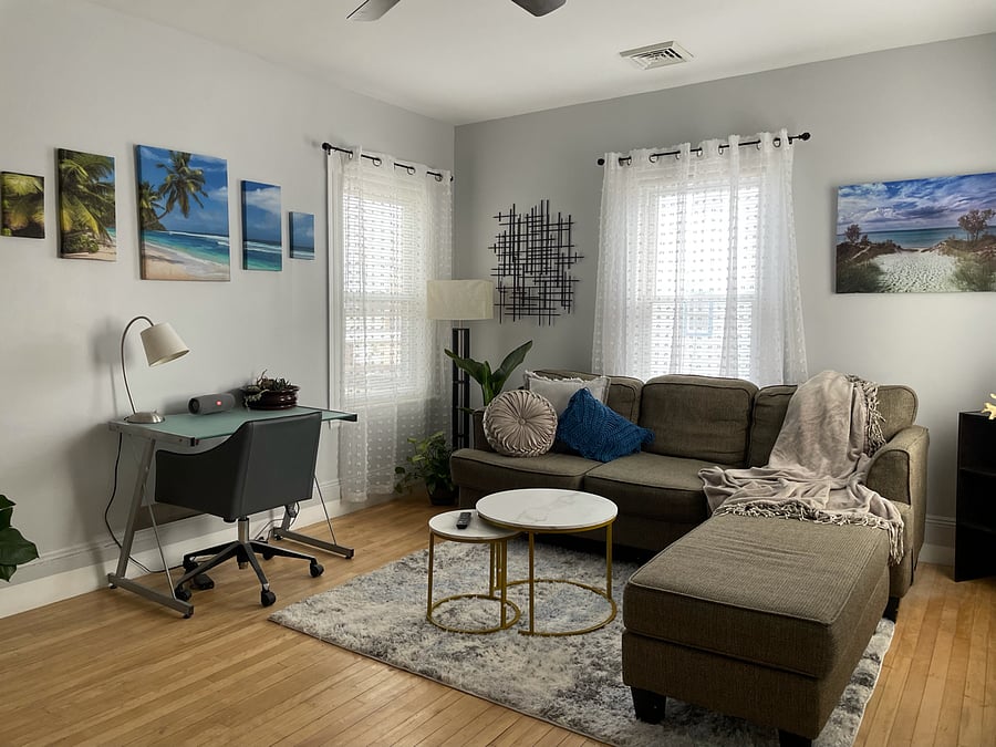 Furnished Finder property 628851_1 photo 3