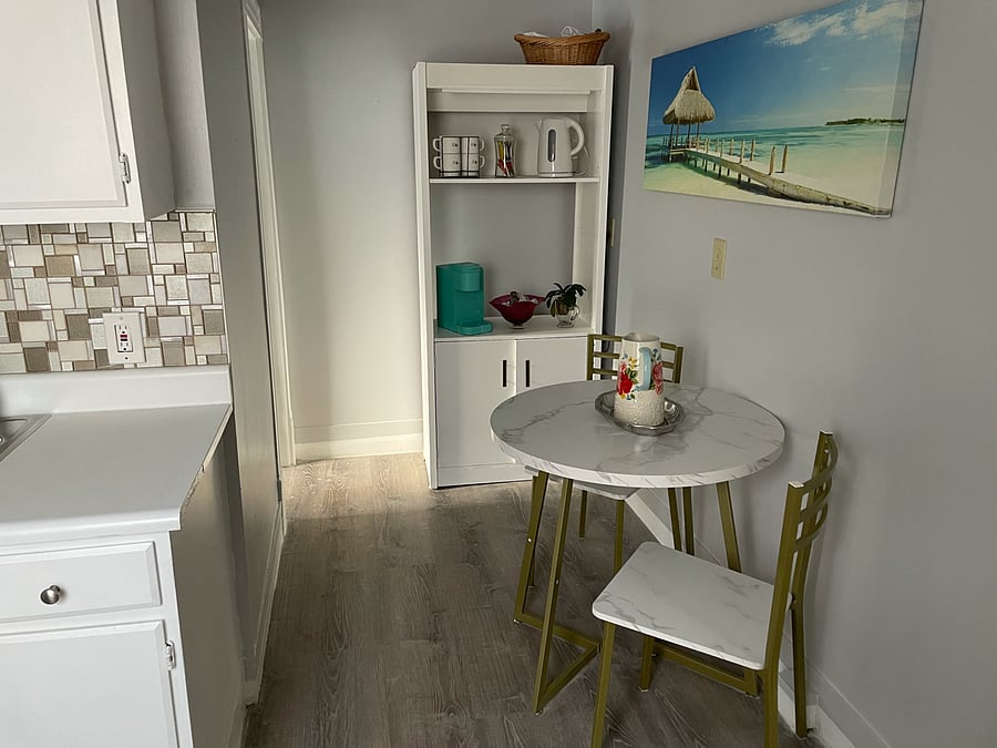 Furnished Finder property 628851_1 photo 5