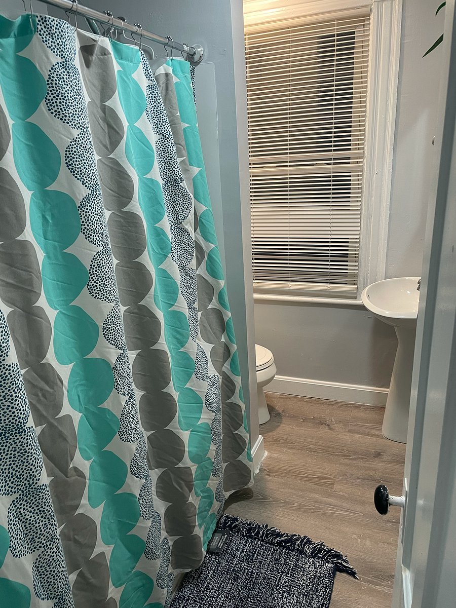 Furnished Finder property 628851_1 photo 7