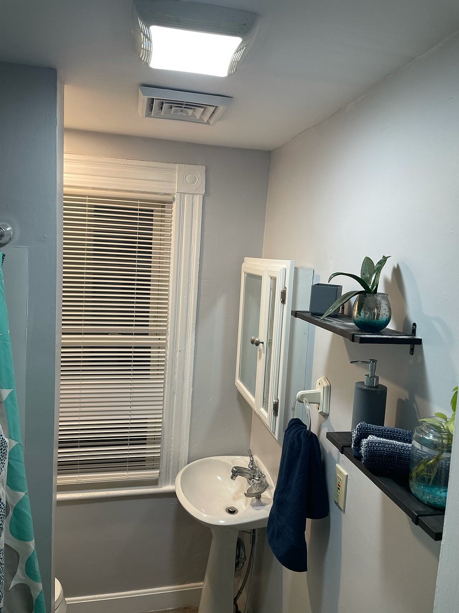 Furnished Finder property 628851_1 photo 8
