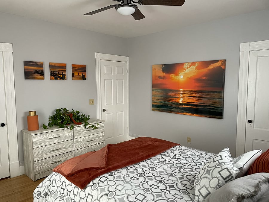 Furnished Finder property 628851_1 photo 1