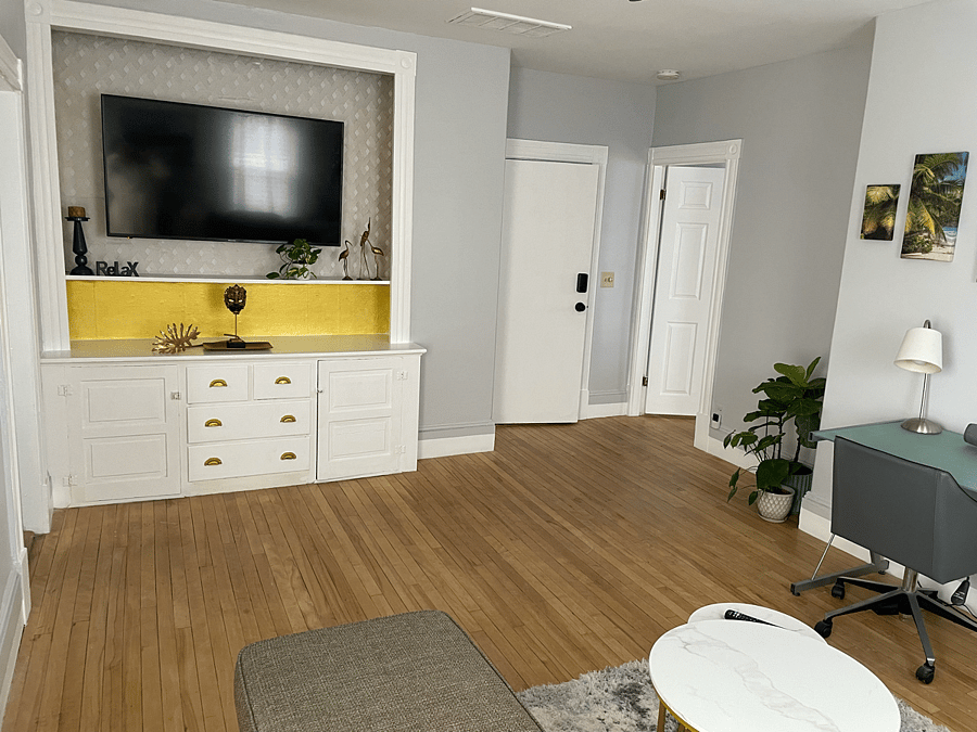 Furnished Finder property 628851_1 photo 4
