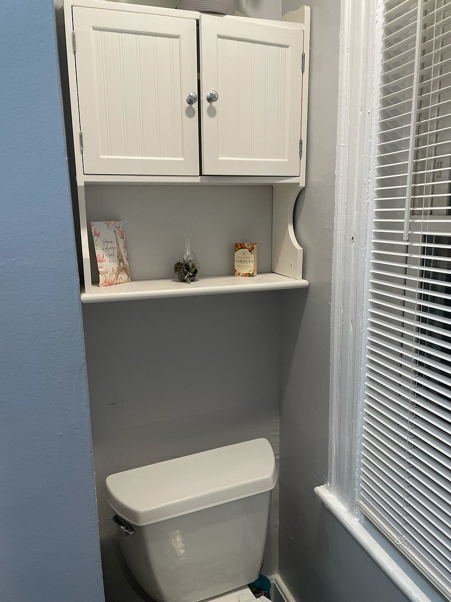 Furnished Finder property 628851_1 photo 10