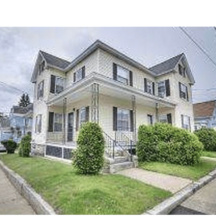 Furnished Finder property 628851_1 photo 11