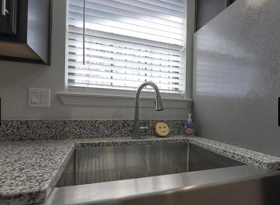 Furnished Finder property 628853_1 photo 5