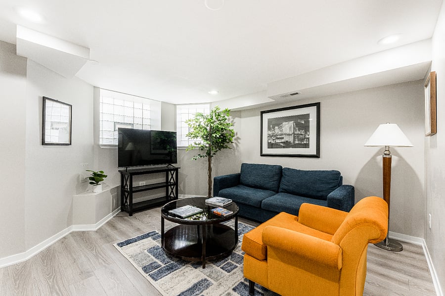 Furnished Finder property 628863_1 photo 3