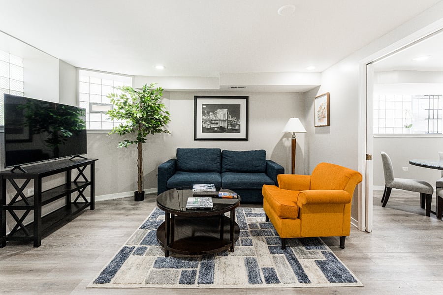 Furnished Finder property 628863_1 photo 4