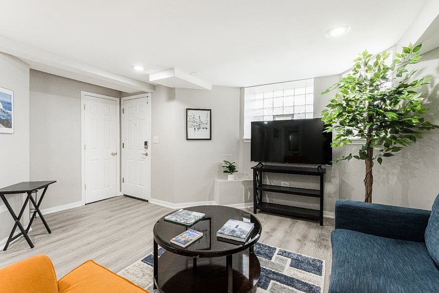 Furnished Finder property 628863_1 photo 5
