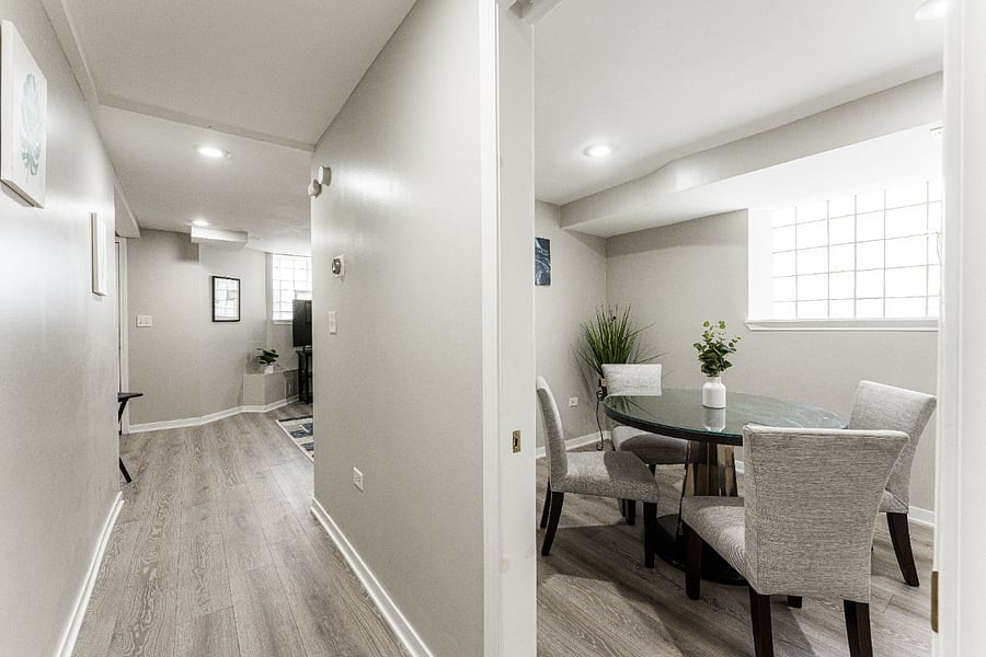 Furnished Finder property 628863_1 photo 7