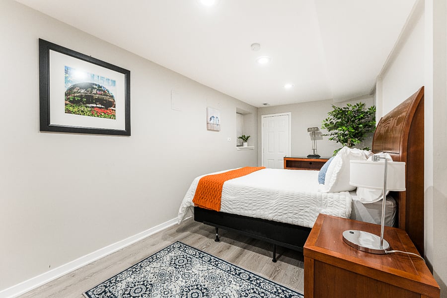 Furnished Finder property 628863_1 photo 10