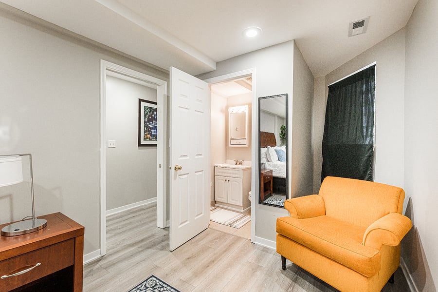 Furnished Finder property 628863_1 photo 12