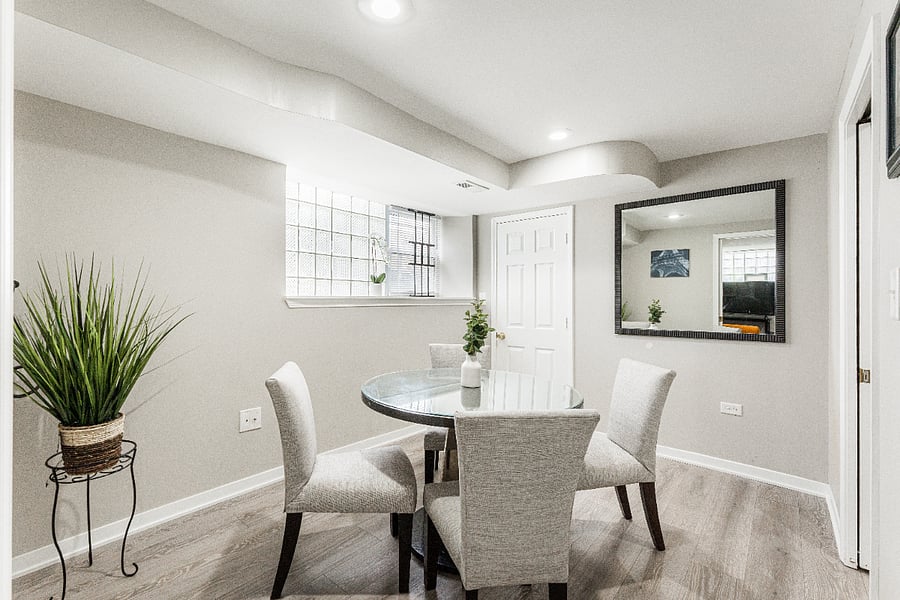 Furnished Finder property 628863_1 photo 8