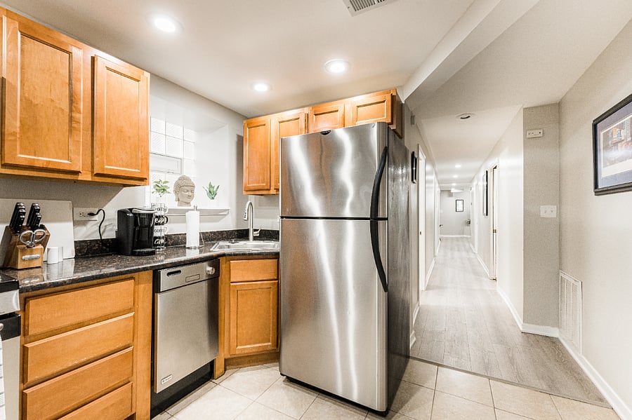 Furnished Finder property 628863_1 photo 16